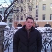 ���������� �������, ���� ������� ���������, 49 ���, ������������ ��� ������, ����� � ���������, c�������� ���������