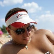  ,   Den, 39 ,  