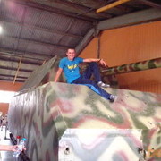 ���������� ������, ���� ������� ����, 38 ���, ������������ ��� ������