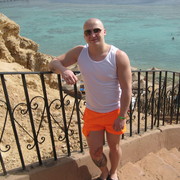 ���������� ������, ���� ������� �������, 32 ����, ������������ ��� ������, ����� � ���������, c�������� ���������