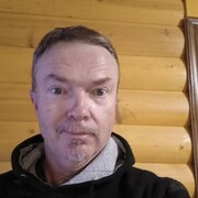   ,   , 61 ,     , c 