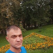 ���������� ������, ���� ������� ����������, 40 ���, ������������ ��� ������, ����� � ���������, c�������� ���������