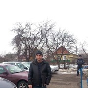  ,   , 50 ,   ,   , c 