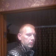 ���������� �������, ���� ������� ������, 47 ���, ������������ ��� ������, ����� � ���������, c�������� ���������