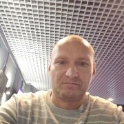  -,   Vladimir, 45 ,     , c 
