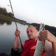  ,  , 34