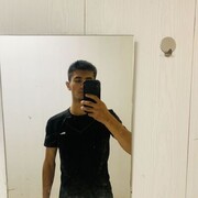 ���������� ������, ���� ����� ������, 18 ���, ������������ ��� ����� � ���������, c�������� ���������