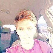 ���������� �������, ���� ������� �����, 35 ���, ������������ ��� c�������� ���������