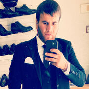 ���������� ����������, ���� ������� ������, 31 ���, ������������ ��� ������, ����� � ���������, c�������� ���������