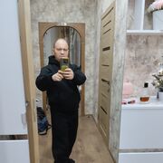 ���������� ���������, ���� ������� ������, 38 ���, ������������ ��� ������, ����� � ���������