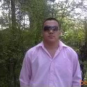 ���������� ������, ���� ������� Kanat, 38 ���, ������������ ��� ������