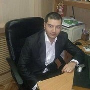 ���������� �������, ���� ������� Bayazed, 35 ���, ������������ ��� ������, ����� � ���������, c�������� ���������