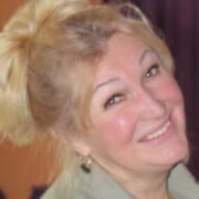  ,   , 60 ,  