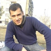  ,   Paata, 36 ,   