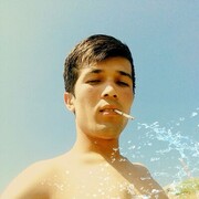 ���������� �����������, ���� ������� ������, 31 ���, ������������ ��� ����� � ���������