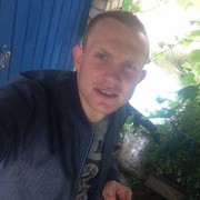  ,   , 35 ,   