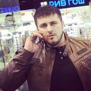 ���������� ������, ���� ������� ������, 34 ����, ������������ ��� ������, ����� � ���������