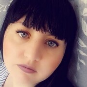 ���������� ������, ���� ������� ������, 35 ���, ������������ ��� ������, ����� � ���������