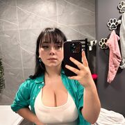  ,   , 24 ,   ,   , c 
