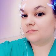  ,   , 34 ,   c 
