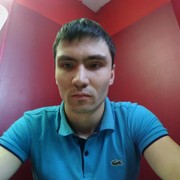 ���������� ��������������, ���� ������� ���������, 29 ���, ������������ ��� ������