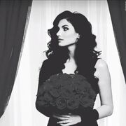 ���������� ��������, ���� ������� �����, 39 ���, ������������ ��� ������, ����� � ���������