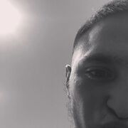 ���������� ������, ���� ����� �������, 23 ����, ������������ ��� ������, ����� � ���������, c�������� ���������, ���������