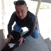 ���������� �������, ���� ������� ������, 41 ���, ������������ 