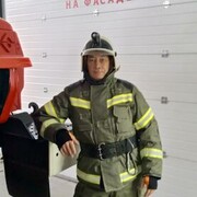  ,   , 48 ,   c 