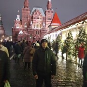  ,   , 47 ,   