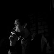 ���������� �������, ���� ������� �������, 30 ���, ������������ ��� ������, ����� � ���������