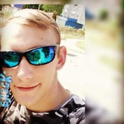 ���������� ����������, ���� ������� ������, 29 ���, ������������ ��� ������