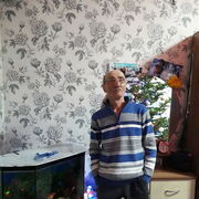  ,   , 71 ,   ,   , c , 