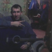 ,   Pavel, 34 ,   