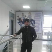  ,   , 39 ,   ,   , c 
