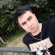  Mihai Bravu,  , 30