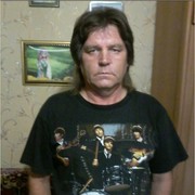  ,   , 60 ,   