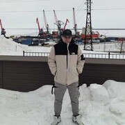 ���������� ��������, ���� ������� ������, 29 ���, ������������ ��� ������, ����� � ���������, c�������� ���������