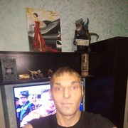  ,   , 38 ,     , c 