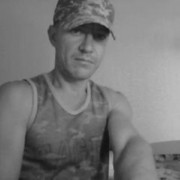 ���������� �����, ���� ������� �����, 48 ���, ������������ ��� ������, ����� � ���������, c�������� ���������