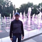 ���������� ������, ���� ������� �����, 42 ����, ������������ ��� ������, ����� � ���������