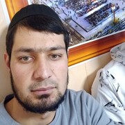  ,   , 30 ,   ,   