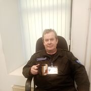   ,  Slava Ivanov, 55