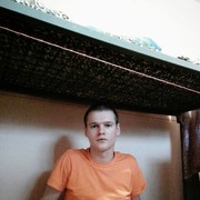 ���������� ���������������, ���� ������� ��������, 35 ���, ������������ ��� ����� � ���������, c�������� ���������