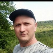 ���������� ������, ���� ������� �������, 51 ���, ������������ ��� ������, ���������