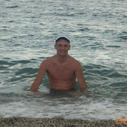 ���������� ������, ���� ������� ������, 44 ����, ������������ ��� ������