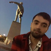  -,   , 31 ,   ,   , c 
