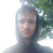 ���������� �����-���������, ���� ������� ������, 36 ���, ������������ ��� ������, ����� � ���������, c�������� ���������