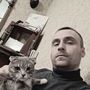 ���������� ������, ���� ������� �����, 34 ����, ������������ ��� ������, ����� � ���������, c�������� ���������