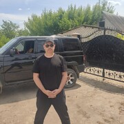  ,   , 48 ,   ,   